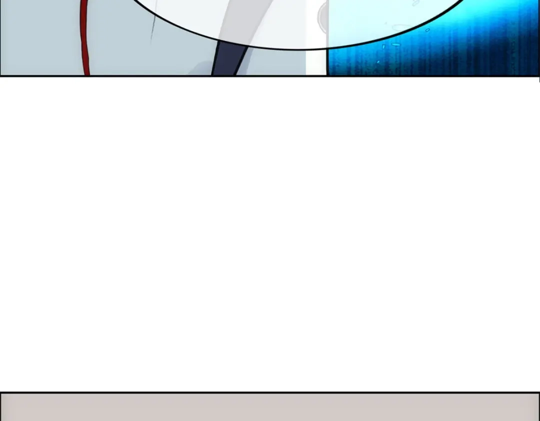 《解离妖圣》第140话 第109页