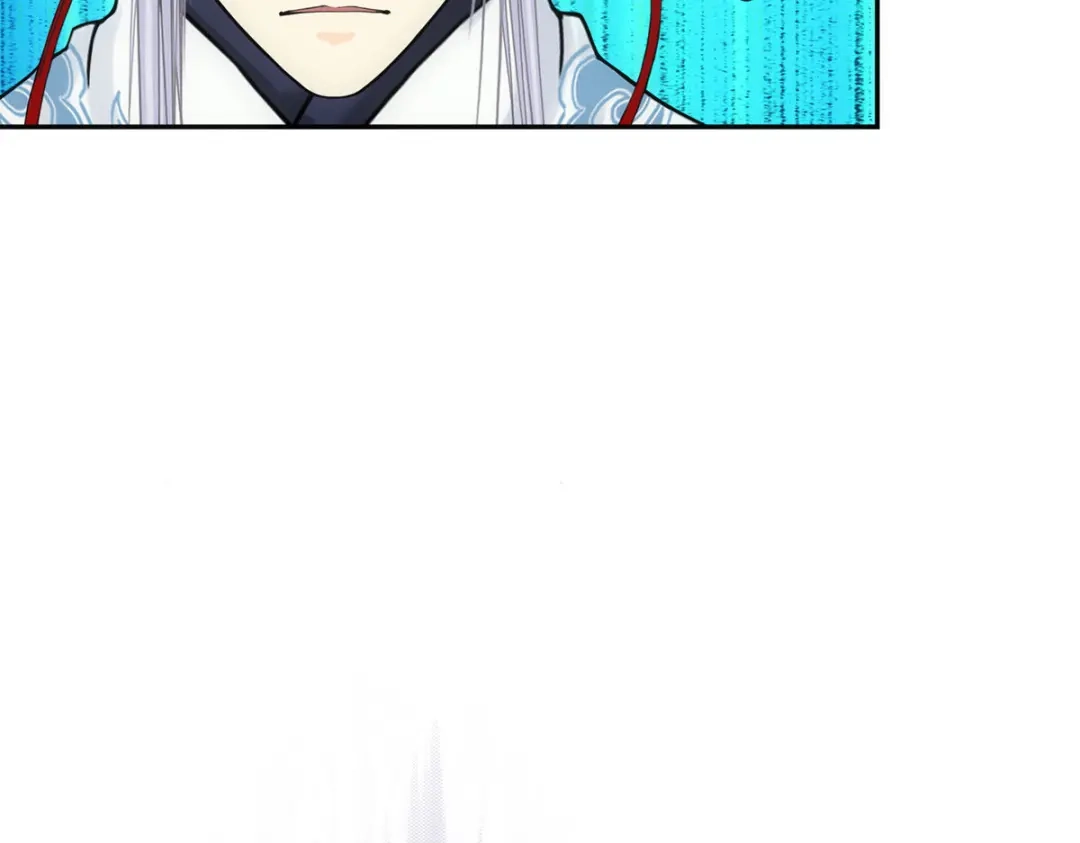 《解离妖圣》第140话 第20页