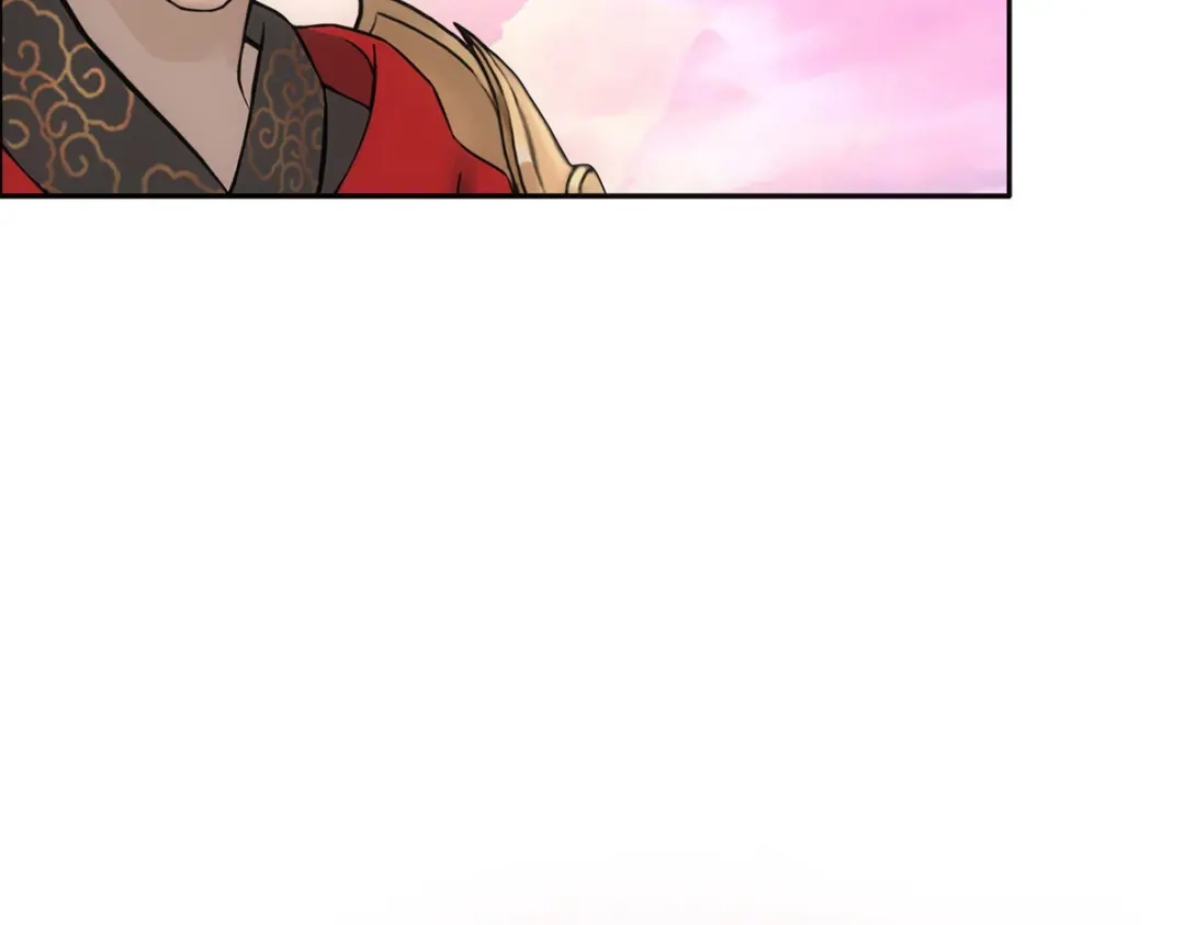 《解离妖圣》第140话 第53页