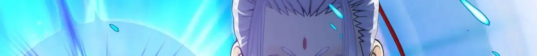 《解离妖圣》第140话 第132页