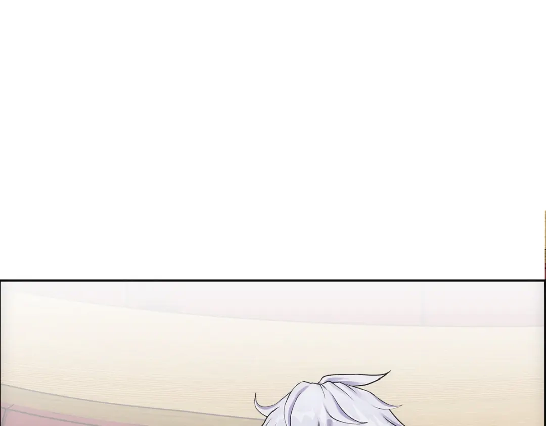 《解离妖圣》第140话 第113页