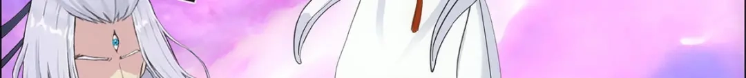 《解离妖圣》第140话 第72页