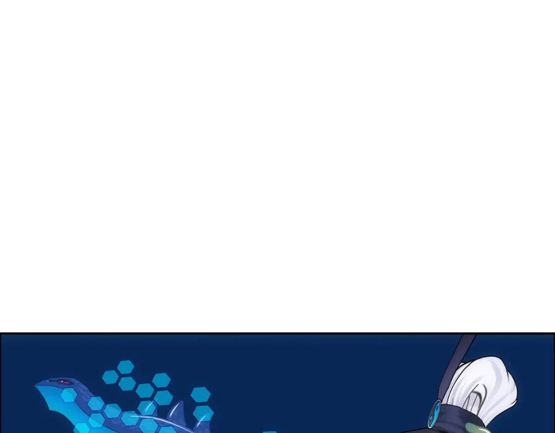 《解离妖圣》第140话 第95页
