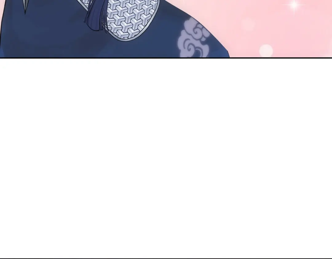 《解离妖圣》第140话 第70页