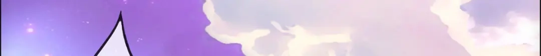 《解离妖圣》第140话 第12页