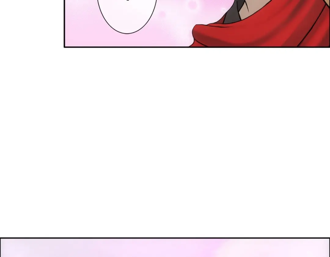 《解离妖圣》第140话 第59页