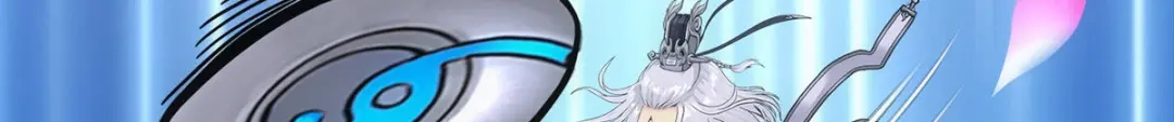《解离妖圣》第141话 第90页