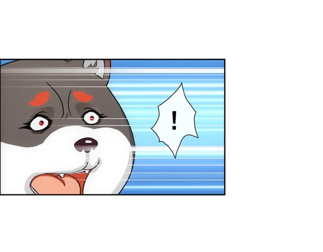 《解离妖圣》第141话 第62页