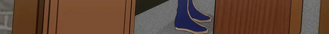《解离妖圣》第141话 第78页