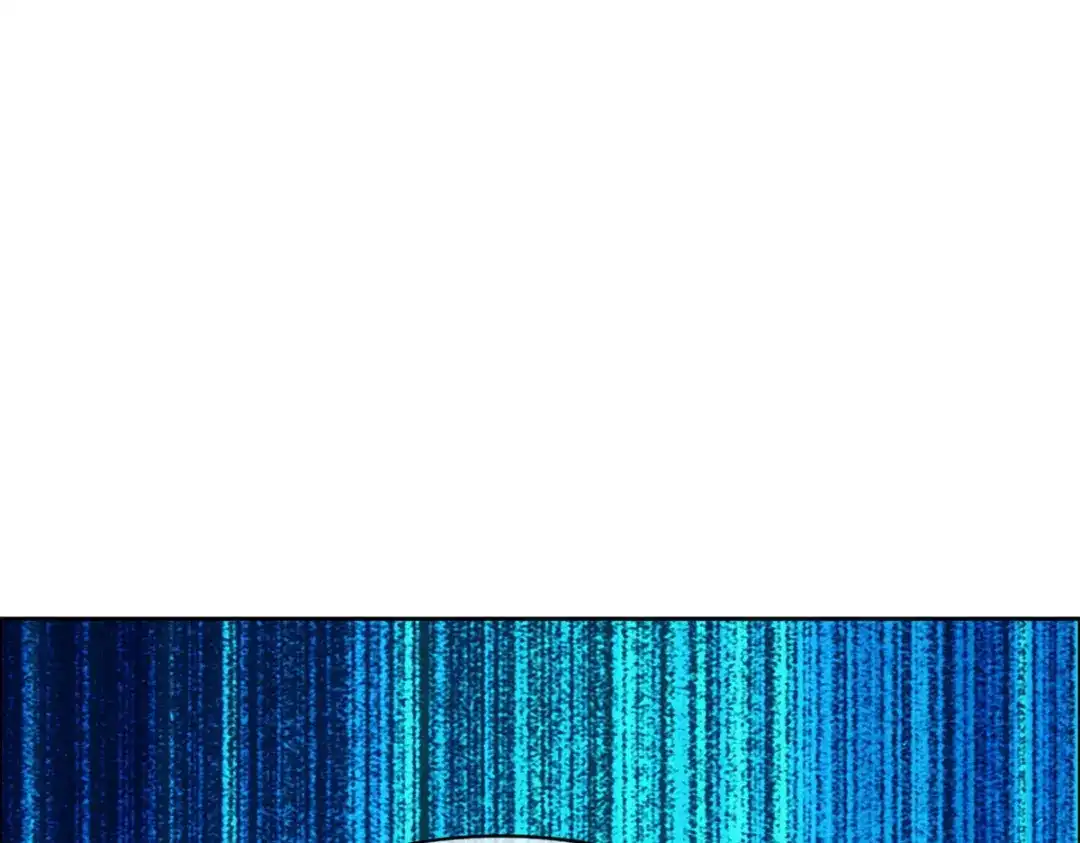 《解离妖圣》第141话 第20页