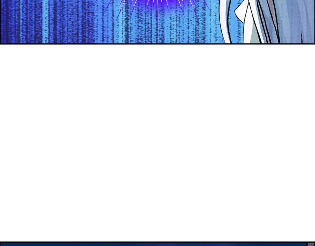 《解离妖圣》第141话 第103页