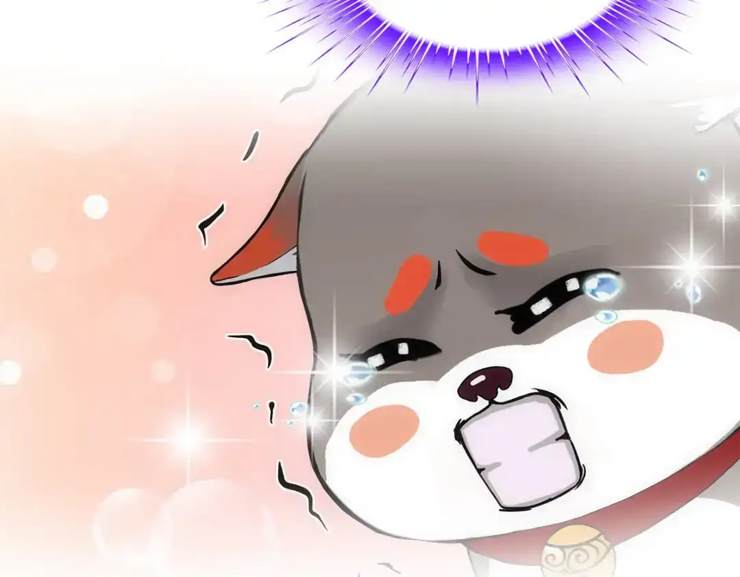 《解离妖圣》第141话 第107页