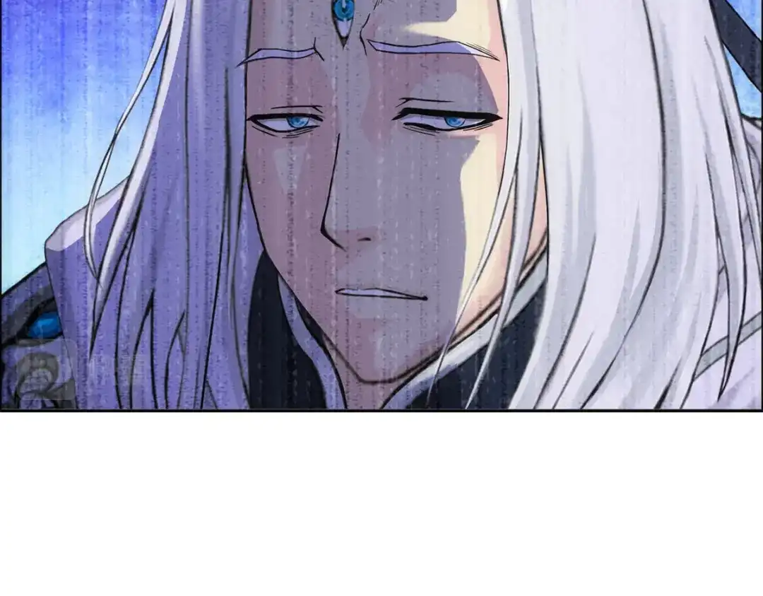 《解离妖圣》第141话 第61页