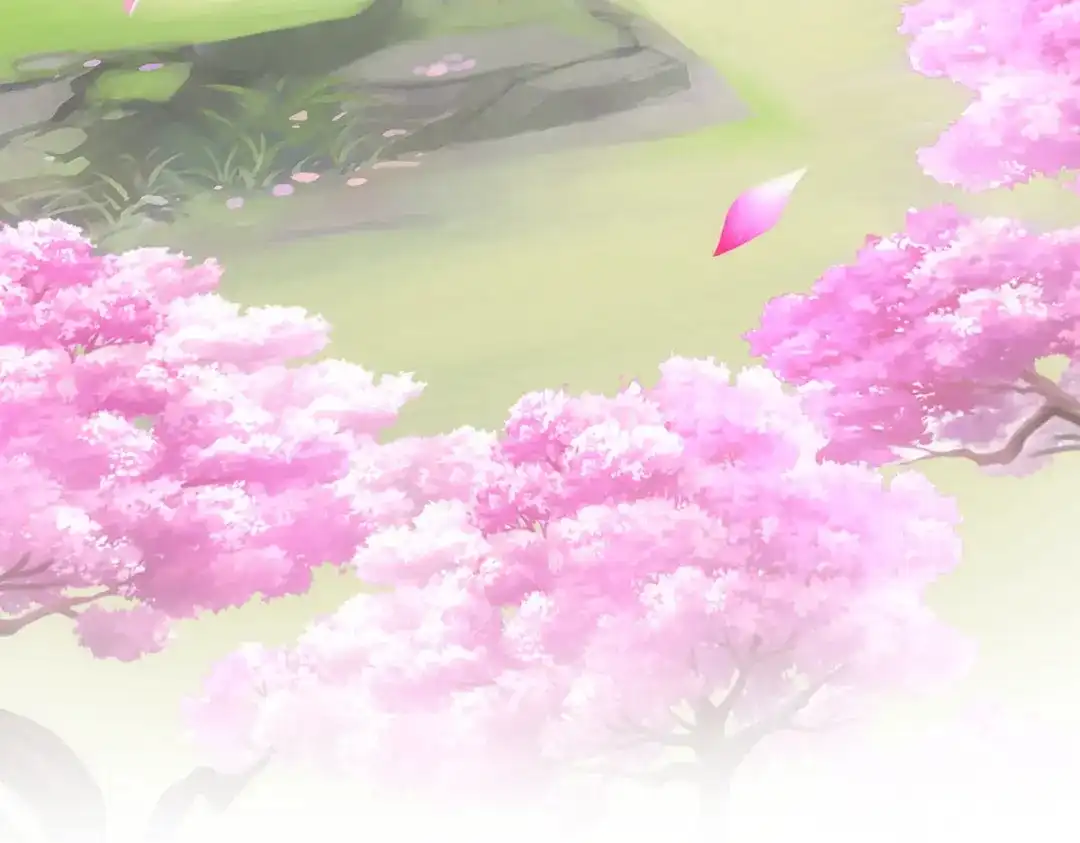 《解离妖圣》第141话 第86页