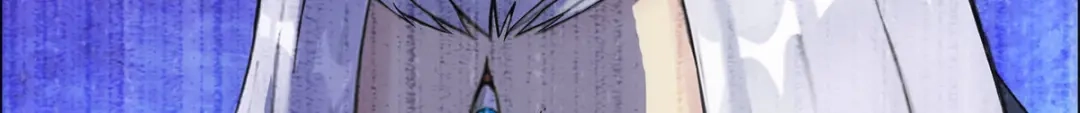 《解离妖圣》第141话 第60页