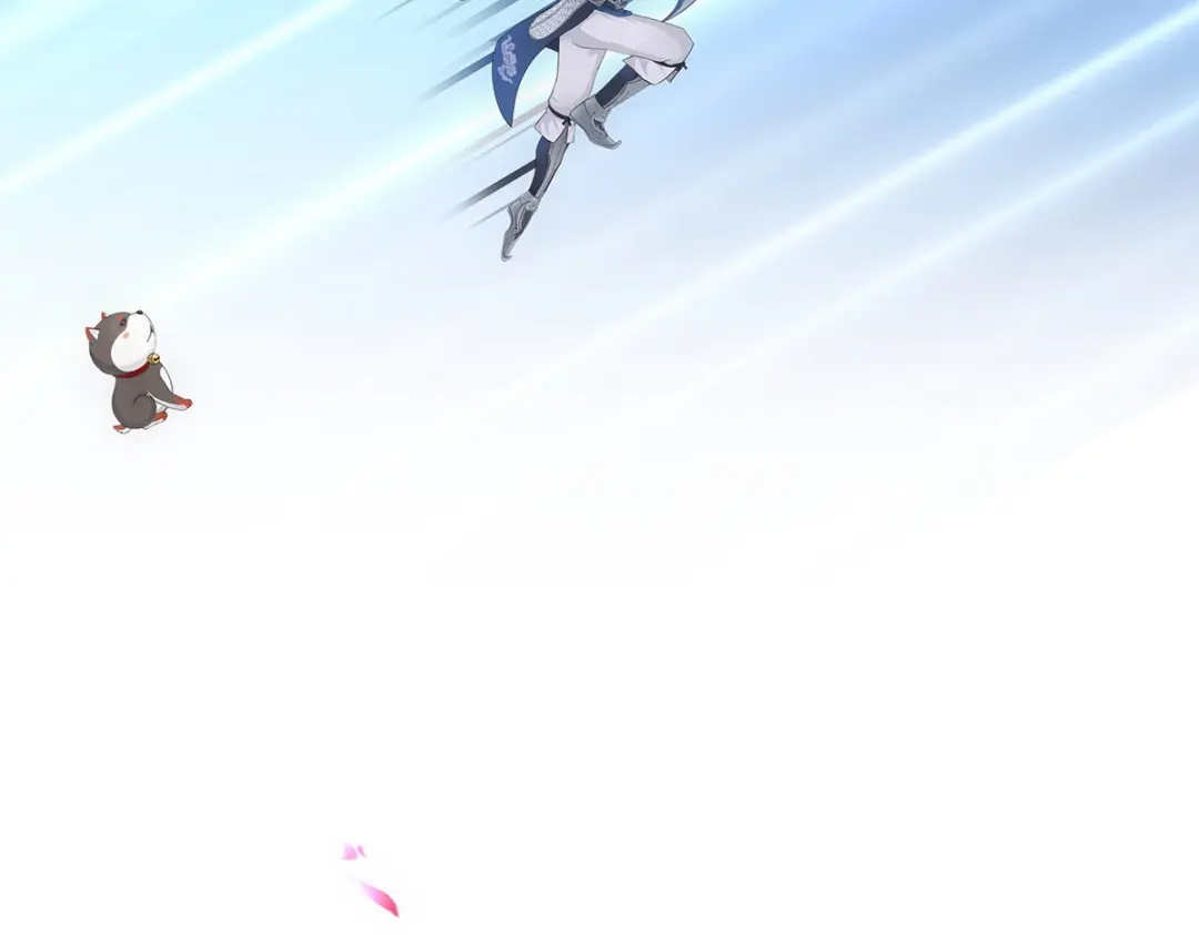 《解离妖圣》第141话 第121页