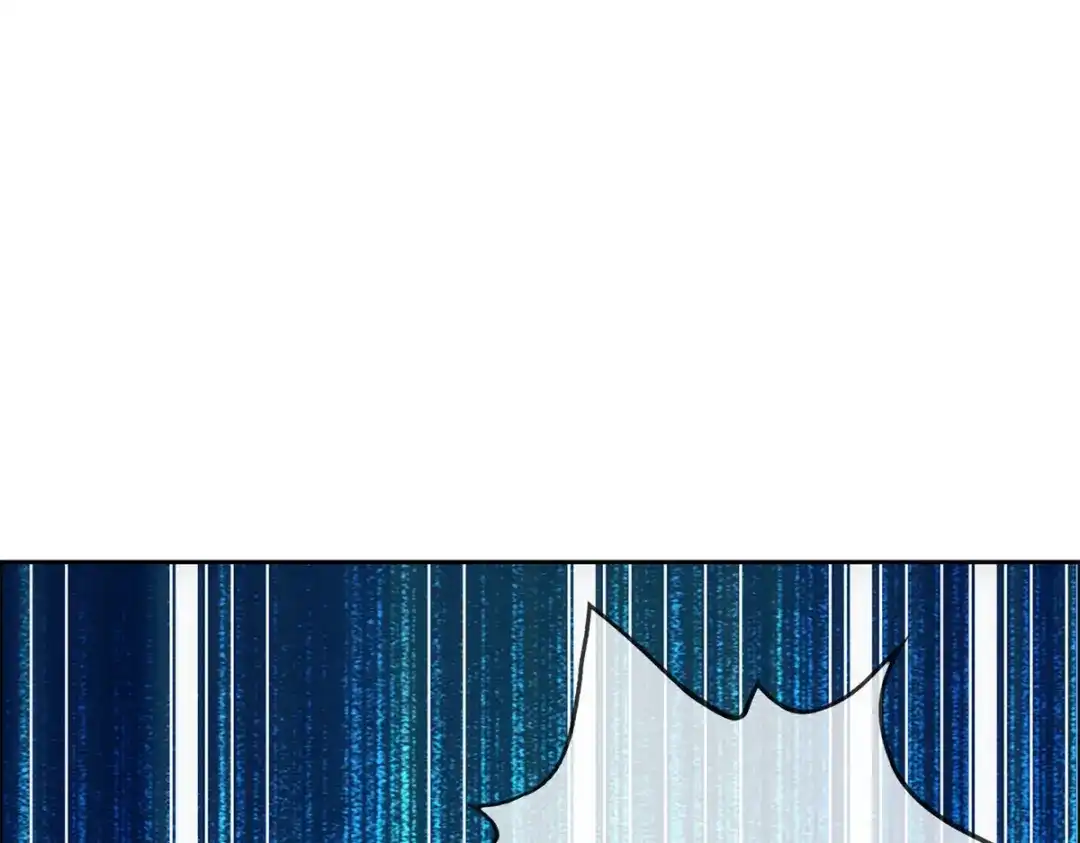《解离妖圣》第141话 第46页