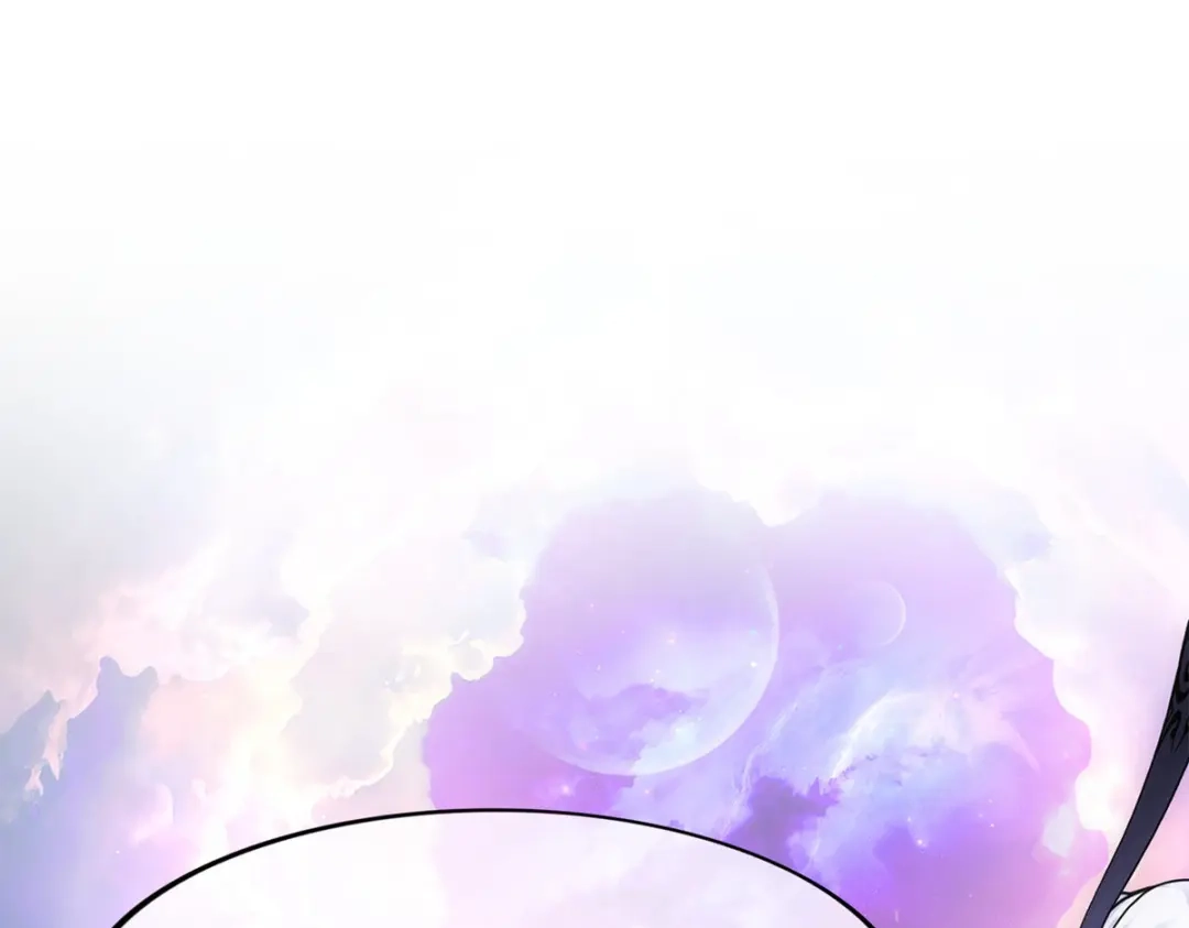 《解离妖圣》第141话 第35页