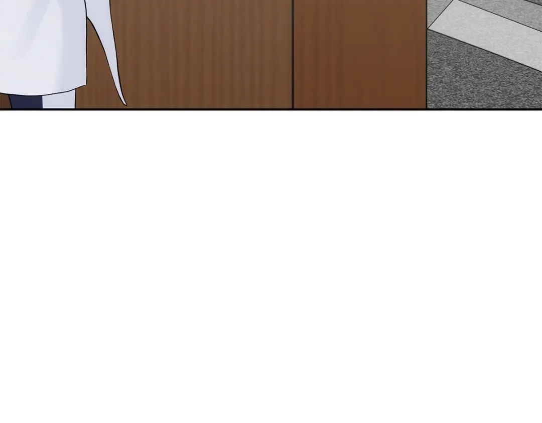 《解离妖圣》第141话 第31页