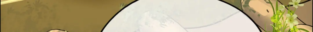 《解离妖圣》第143话 第105页