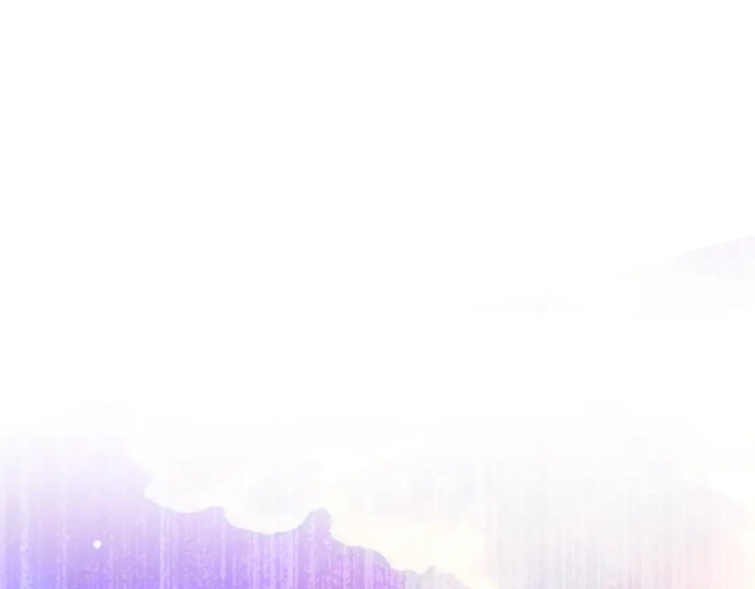 《解离妖圣》第143话 第31页
