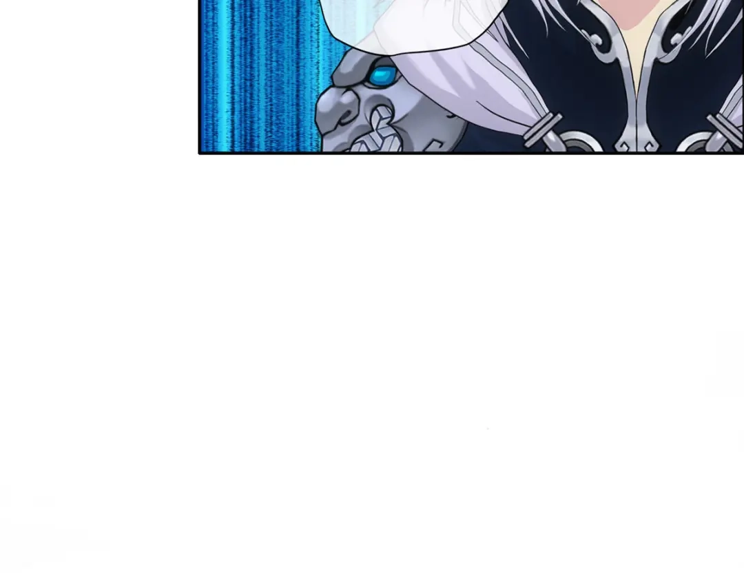 《解离妖圣》第143话 第116页