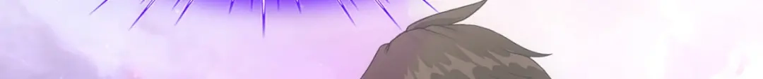 《解离妖圣》第143话 第78页