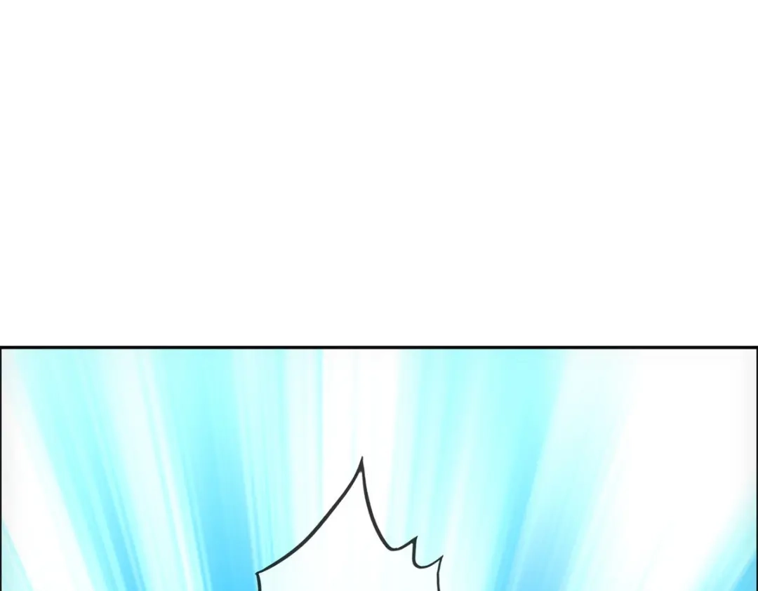 《解离妖圣》第143话 第58页