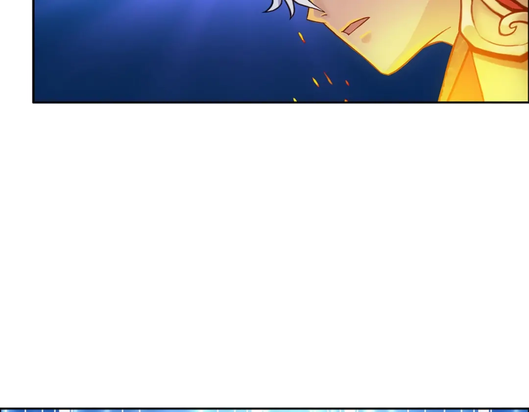 《解离妖圣》第143话 第65页