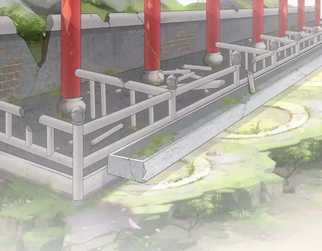 《解离妖圣》第143话 第86页