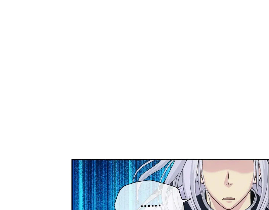 《解离妖圣》第143话 第115页