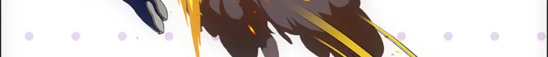 《解离妖圣》第143话 第72页