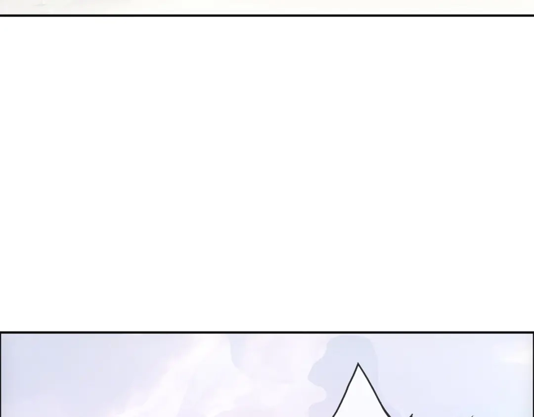 《解离妖圣》第143话 第88页