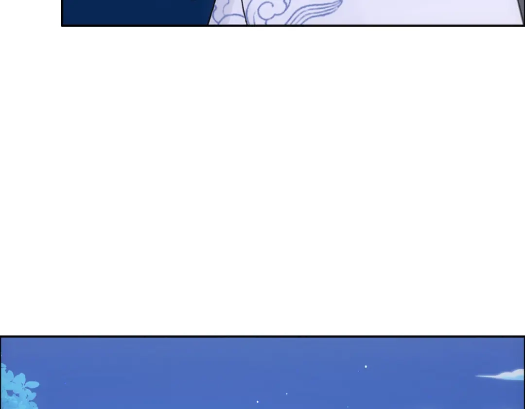 《解离妖圣》第144话 第31页