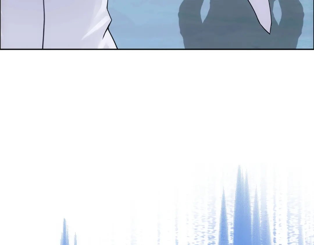 《解离妖圣》第144话 第46页
