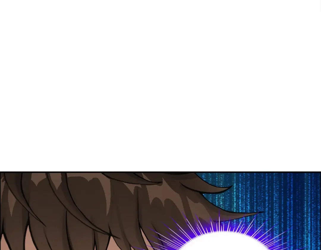 《解离妖圣》第144话 第95页