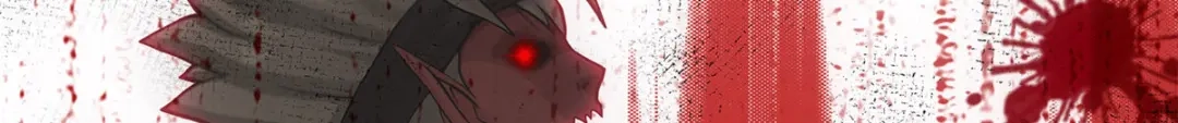 《解离妖圣》第144话 第66页