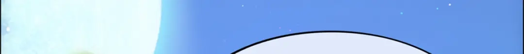 《解离妖圣》第144话 第42页