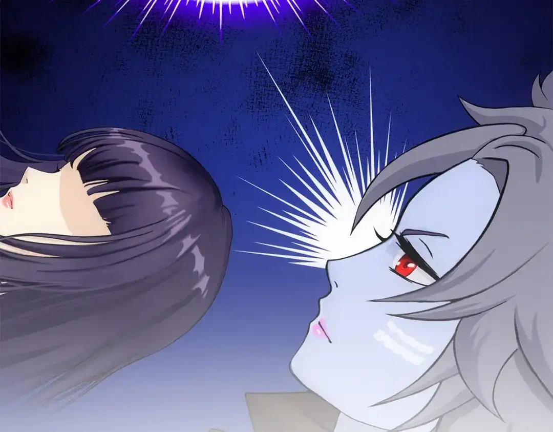 《解离妖圣》第144话 第70页