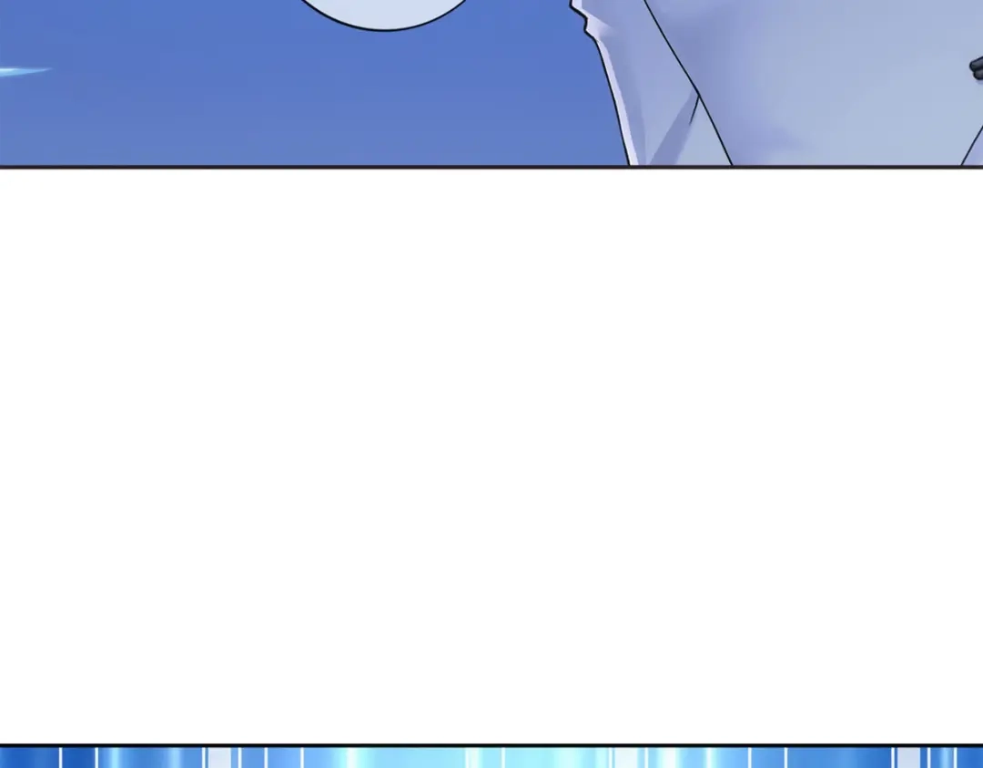 《解离妖圣》第144话 第19页