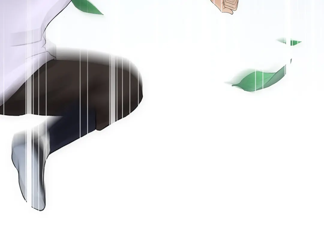 《解离妖圣》第144话 第23页