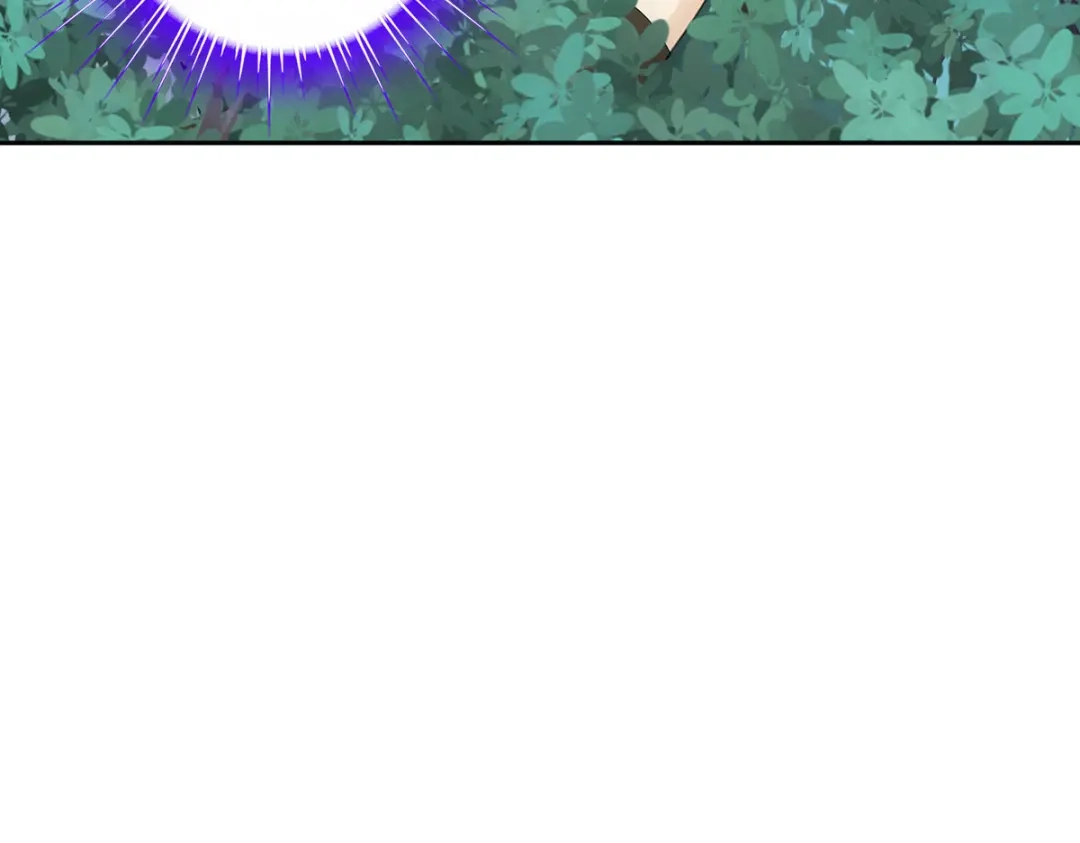 《解离妖圣》第144话 第128页