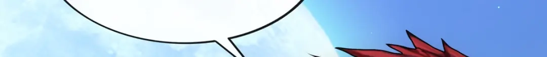 《解离妖圣》第144话 第48页