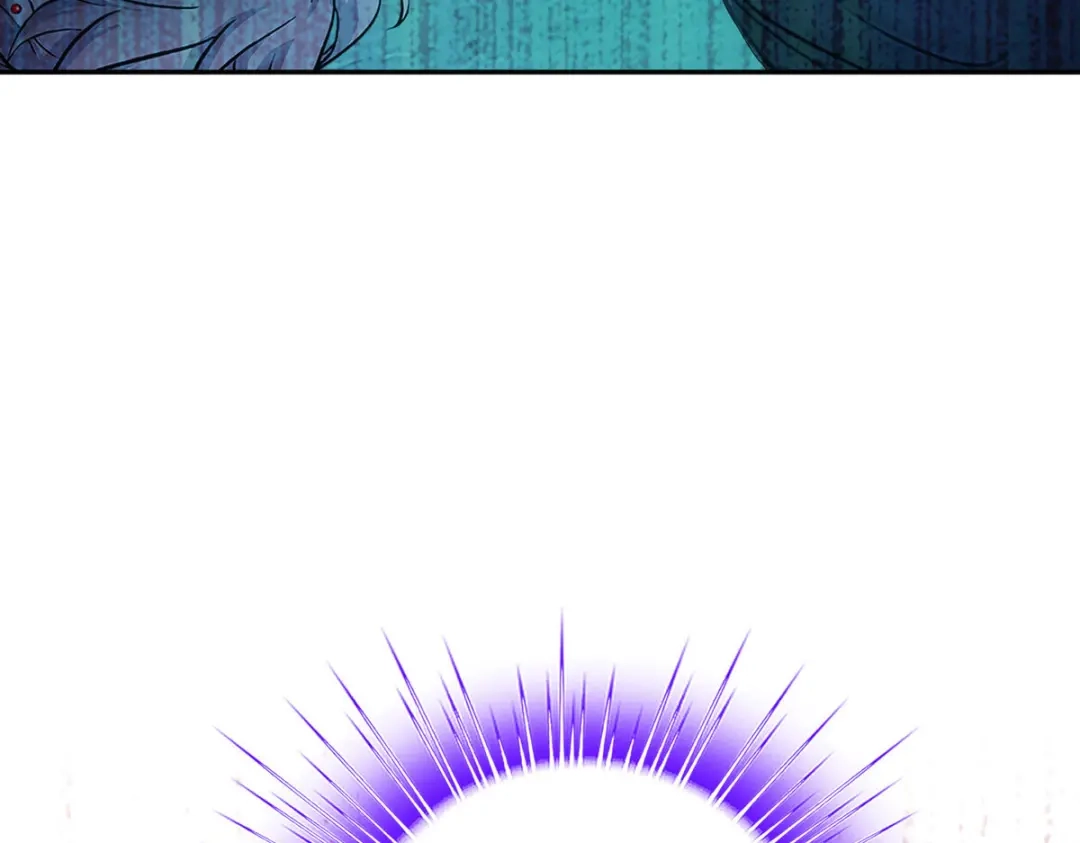 《解离妖圣》第144话 第64页