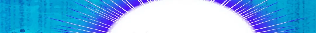 《解离妖圣》第145话 第90页