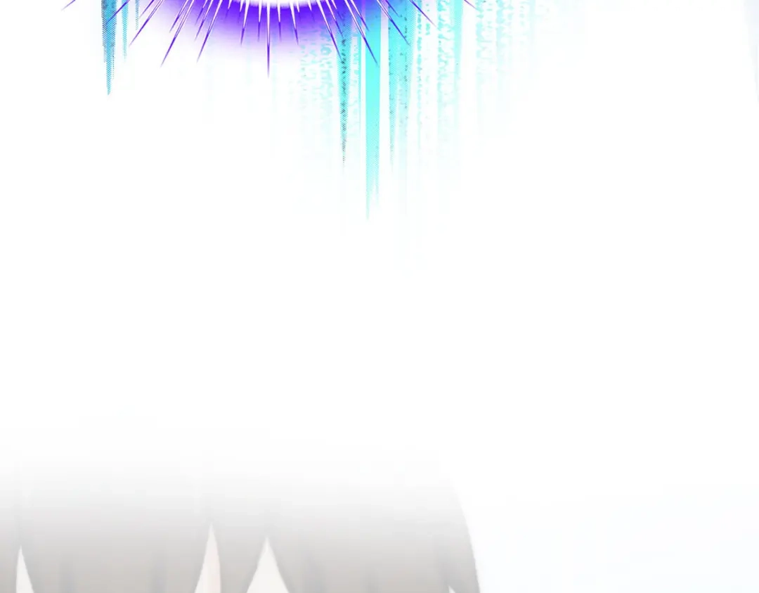 《解离妖圣》第145话 第118页