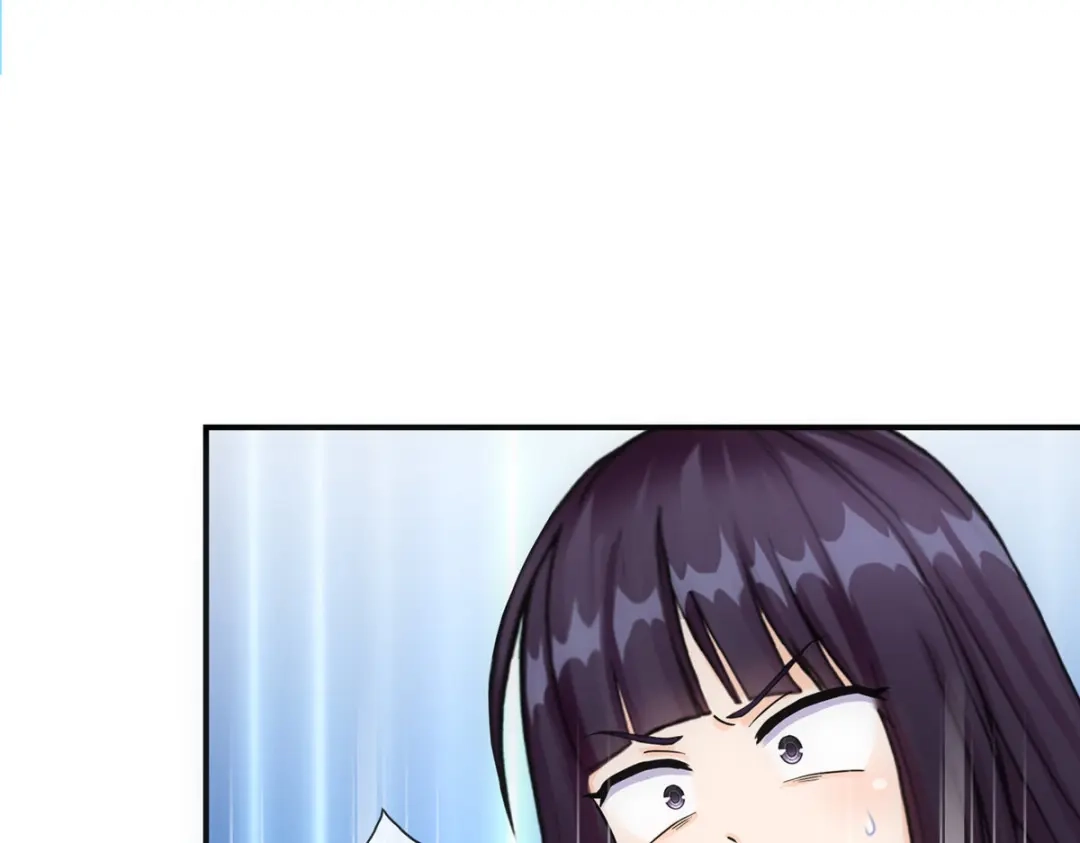 《解离妖圣》第145话 第122页