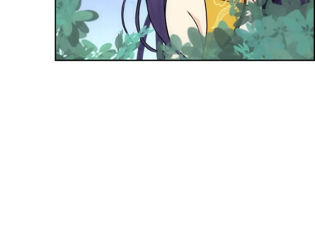 《解离妖圣》第145话 第47页