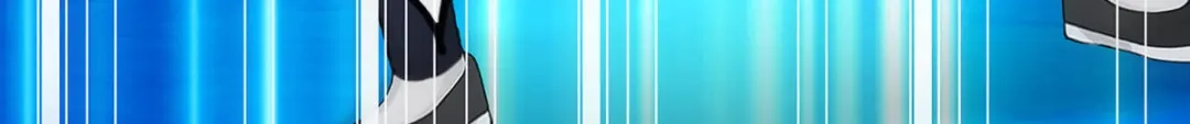 《解离妖圣》第145话 第96页