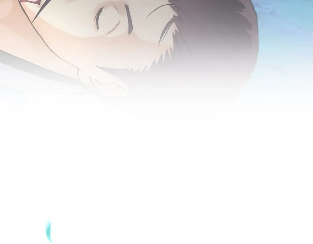 《解离妖圣》第145话 第11页